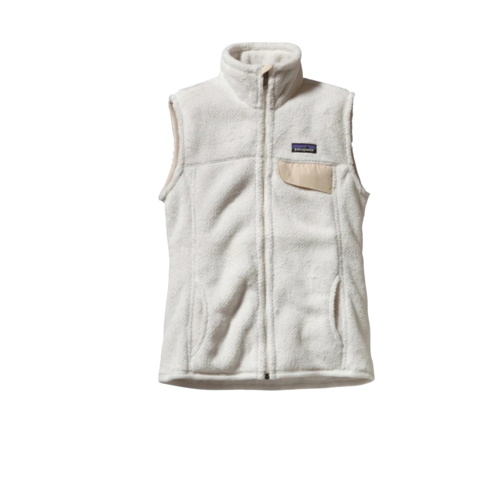 Patagonia Women's Re Tool Vest size L
